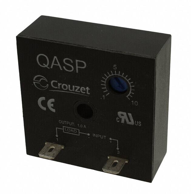 QASP10S110ADLCrouzet