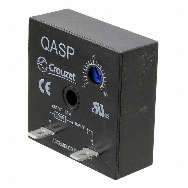 QASP5M220ADLCrouzet