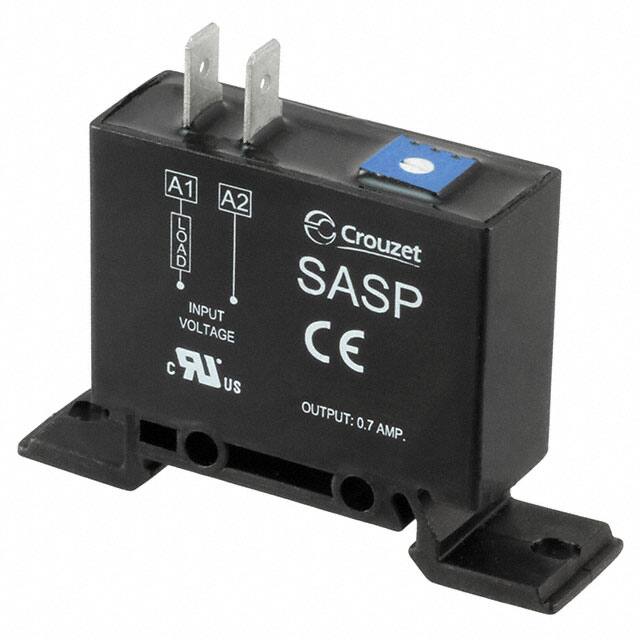 SASP10S110ADCrouzet