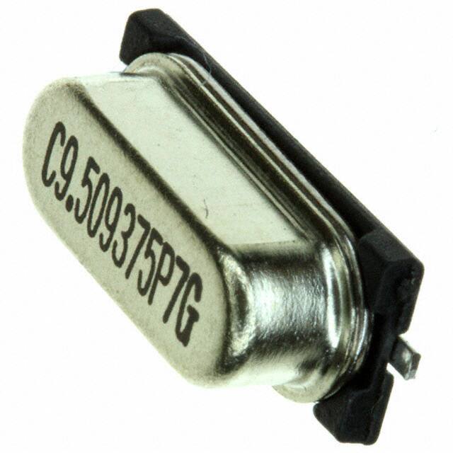 017034Crystek Corporation