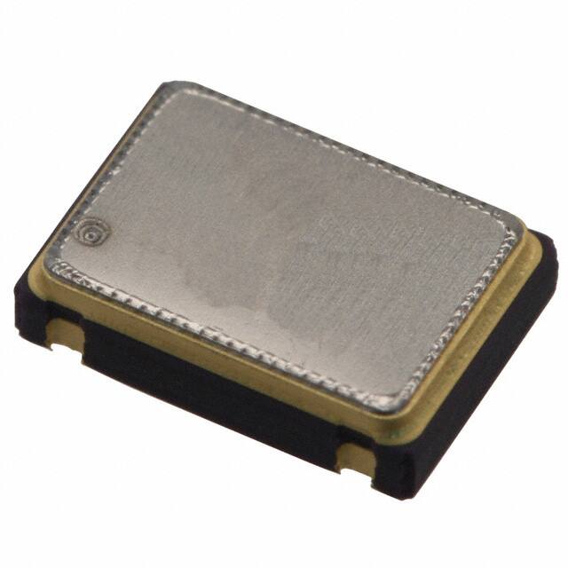 C3391-49.152Crystek Corporation