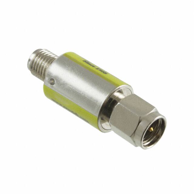 CBLK-300-3Crystek Corporation