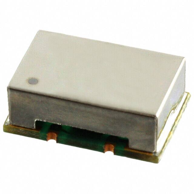 CCHD-957-25-49.152Crystek Corporation