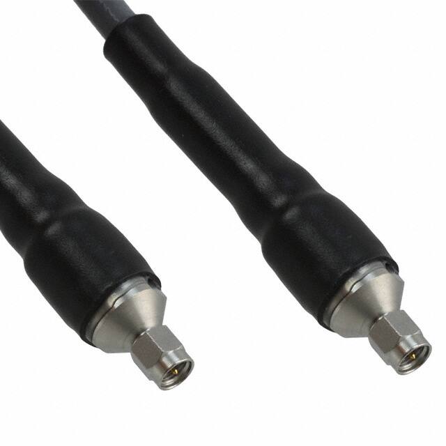 CCN-MM-LL335-36Crystek Corporation