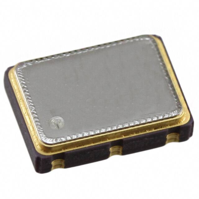 CCPD-034-50-200.000Crystek Corporation