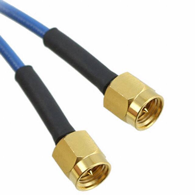 CCSMA18-MM-086F-60Crystek Corporation