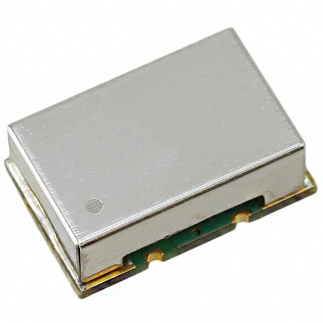 CCSO-914X-1000.000Crystek Corporation