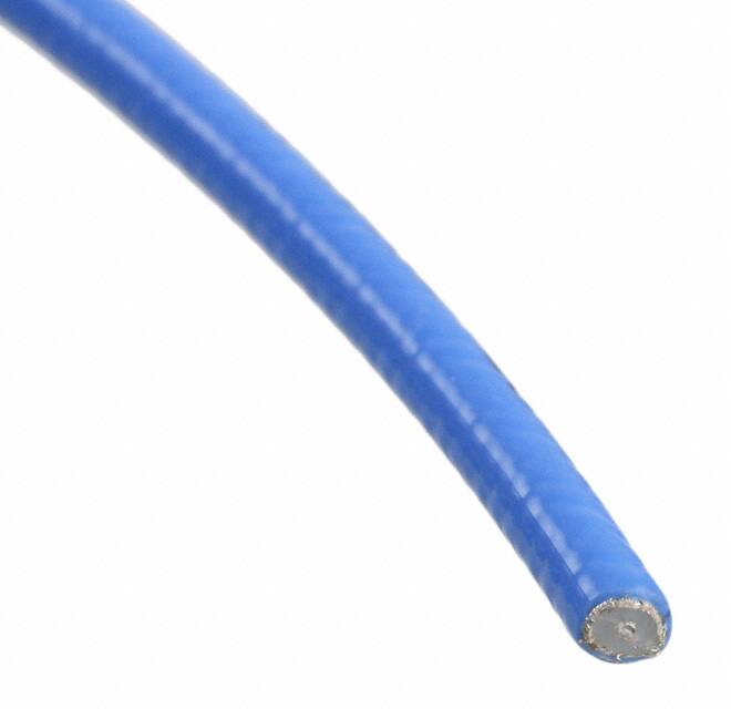 CC-SS402-3Crystek Corporation