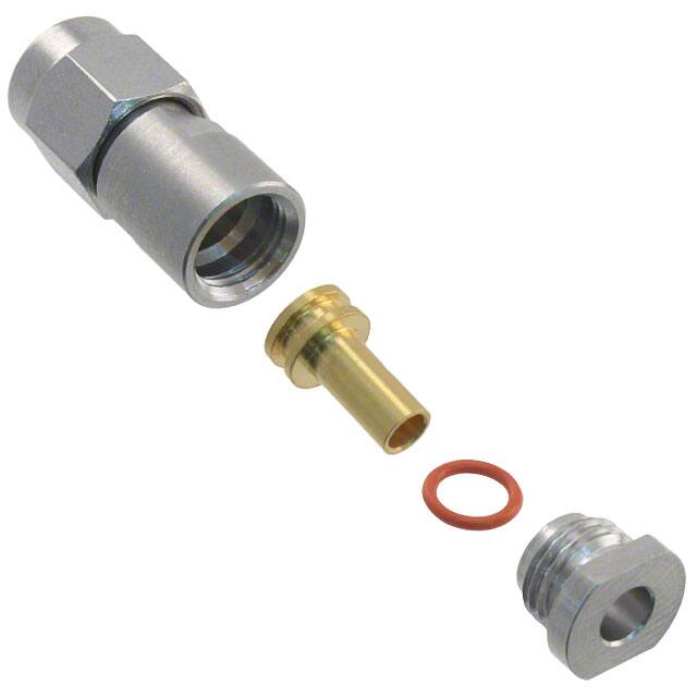 CS-FM-MSRCrystek Corporation