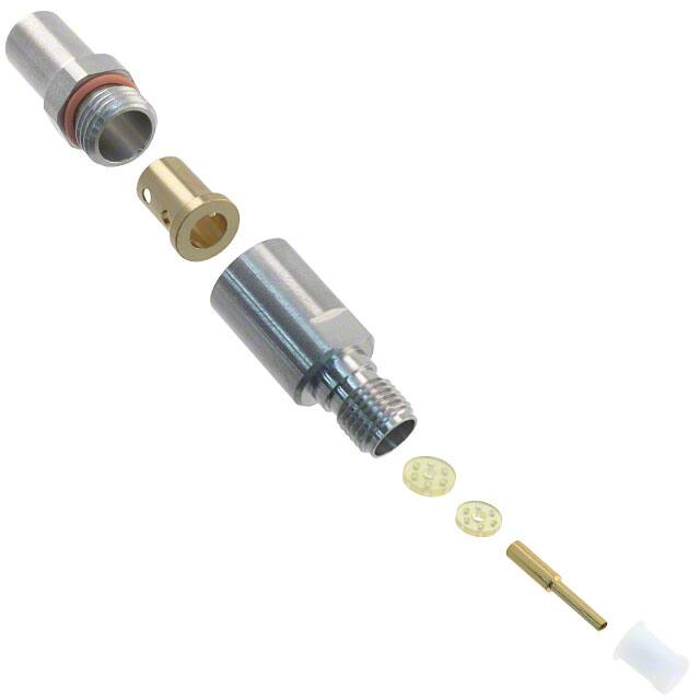 CS-SF-MHACrystek Corporation