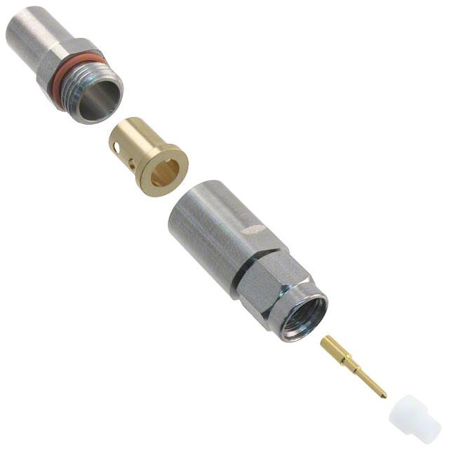 CS-SM-MHDCrystek Corporation