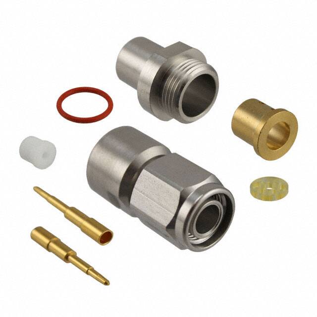 CS-TM-MSDCrystek Corporation