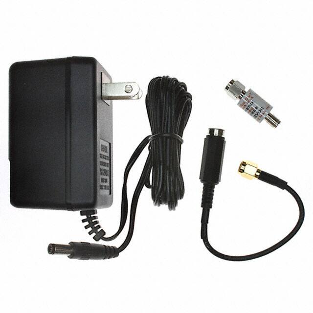 PROPOWER-1.8V-KITCrystek Corporation