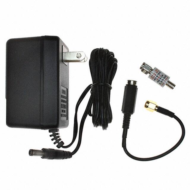 Crystek Corporation PROPOWER-2.5V-KIT