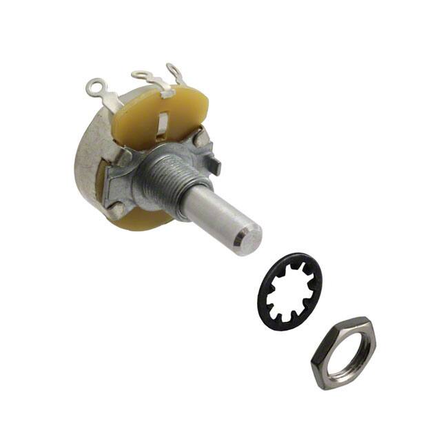 026TB32R103B1A1CTS Electrocomponents