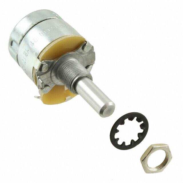 026TB32R100B1B1CTS Electrocomponents