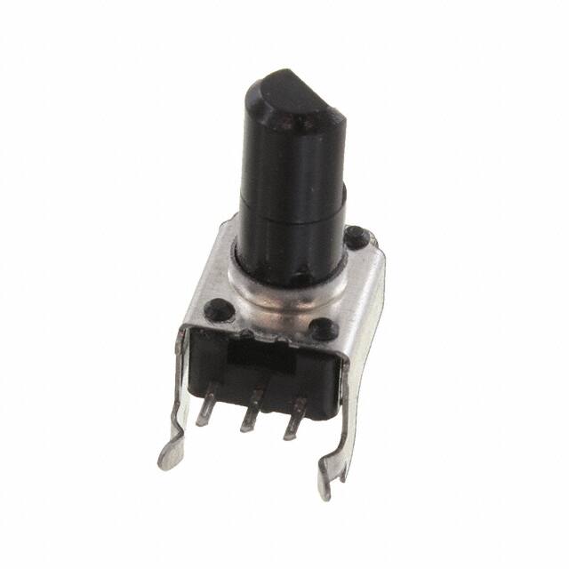 09VR1M20F1N103B1CTS Electrocomponents