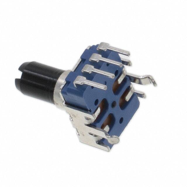 11VR1K20F2N103B1CTS Electrocomponents
