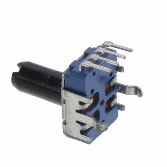 11VR1U20F2C103B1CTS Electrocomponents