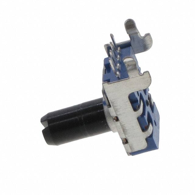 11VR1X20F2N103B1CTS Electrocomponents