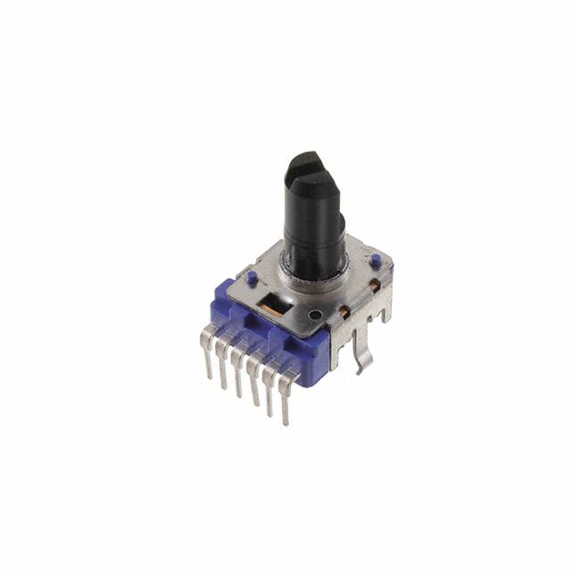 11VR2U20F2C103B1CTS Electrocomponents