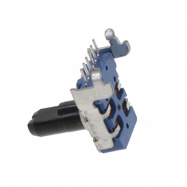11VR2X20F2N103B1CTS Electrocomponents