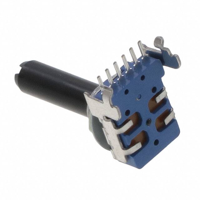 11VR2Y25F2N103B1CTS Electrocomponents
