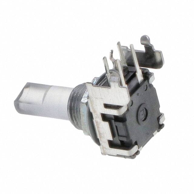12VR1S20F2N103B1CTS Electrocomponents