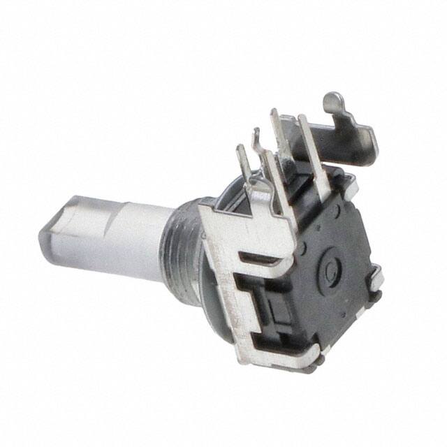 12VR1S20F4N103B1CTS Electrocomponents