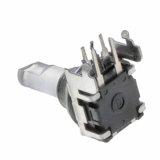 12VR1S20F5N103B1CTS Electrocomponents