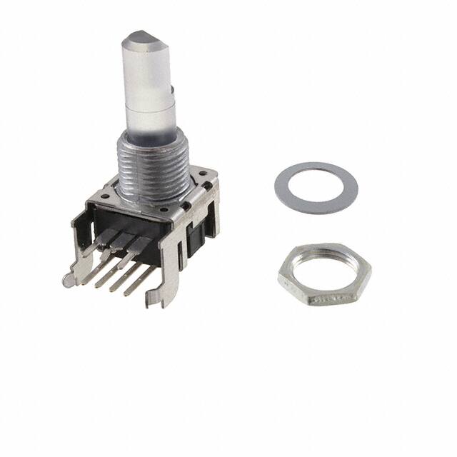 12VR2S20FBN103B1CTS Electrocomponents