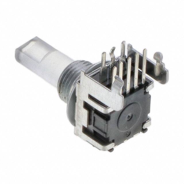 12VR3S20FTN103B1CTS Electrocomponents