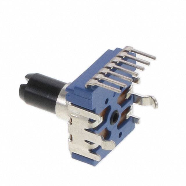 14VR2K20F2N103B1CTS Electrocomponents