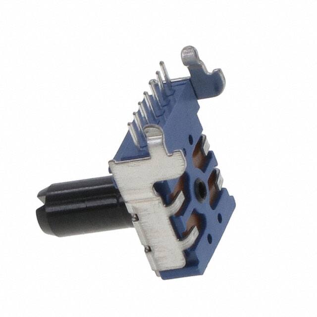14VR2X20F2N103B1CTS Electrocomponents