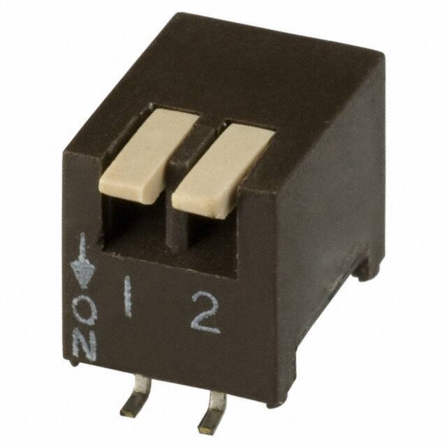 193-2MSRCTS Electrocomponents