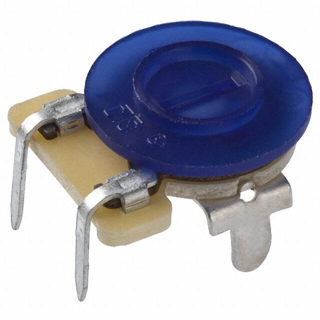 201UR252BCTS Electrocomponents