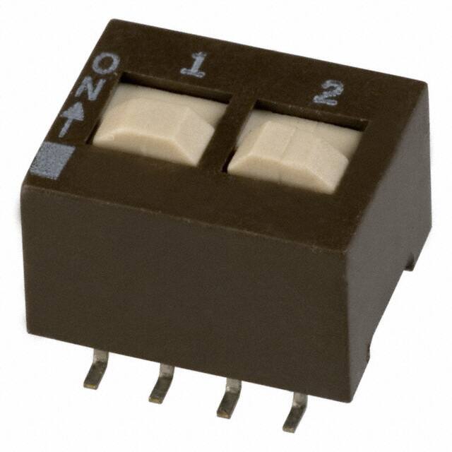 204-212STCTS Electrocomponents