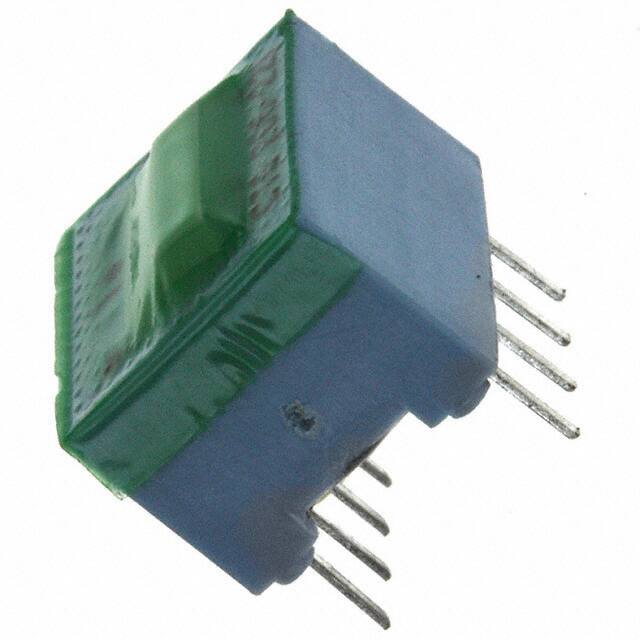 206-221STCTS Electrocomponents