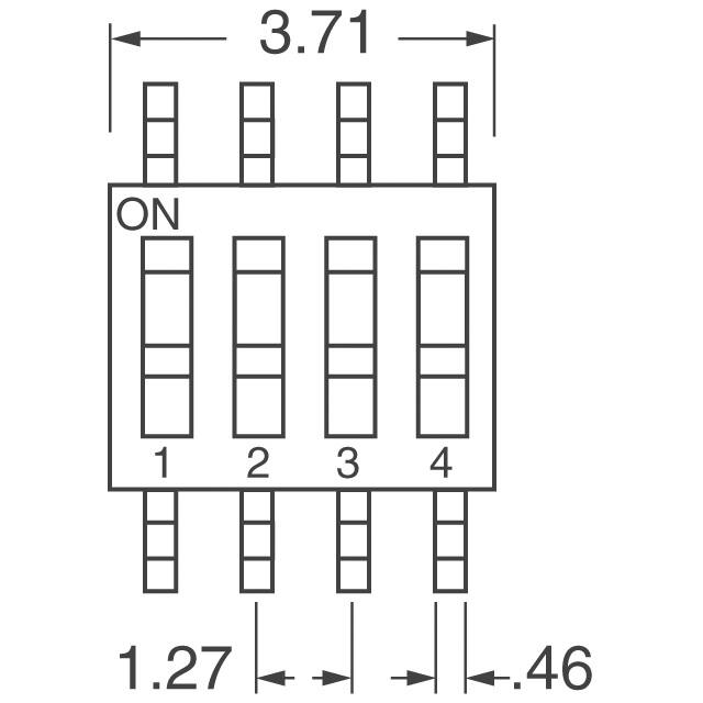 218-2LPSRCTS Electrocomponents