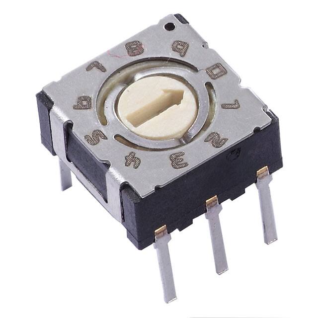 220ADA10CTS Electrocomponents