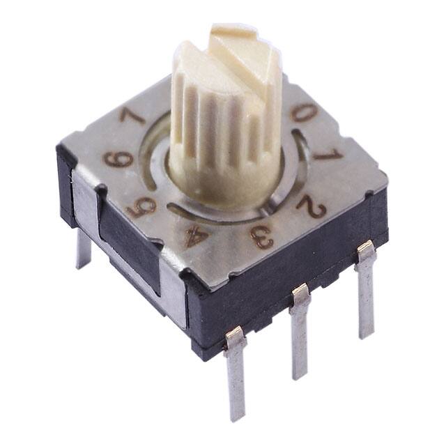 220ADC10CTS Electrocomponents