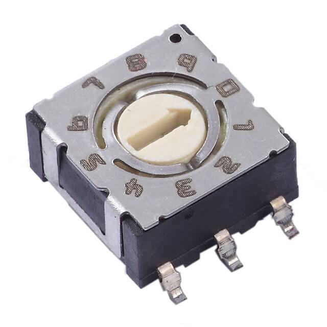 220AMA10RCTS Electrocomponents