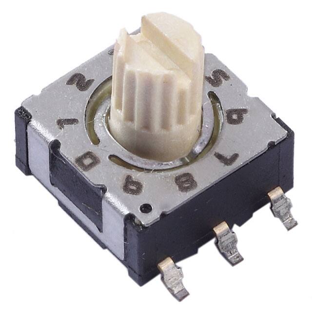 220AMC10RCTS Electrocomponents