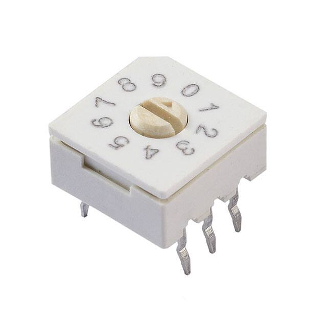 221ADA10CTS Electrocomponents
