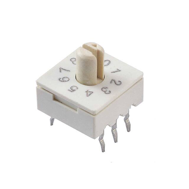 221ADB10CTS Electrocomponents