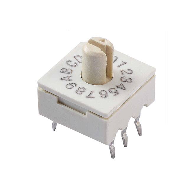 221ADB16CTS Electrocomponents
