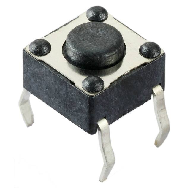 222ADVAACTS Electrocomponents
