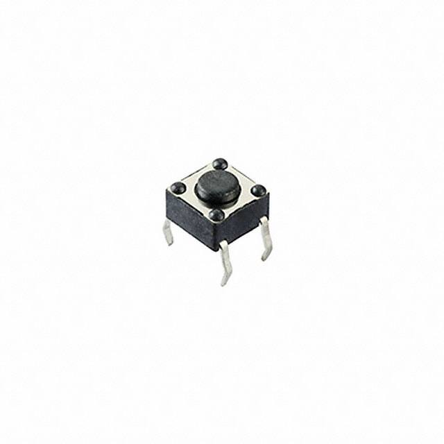 222ADVBBCTS Electrocomponents