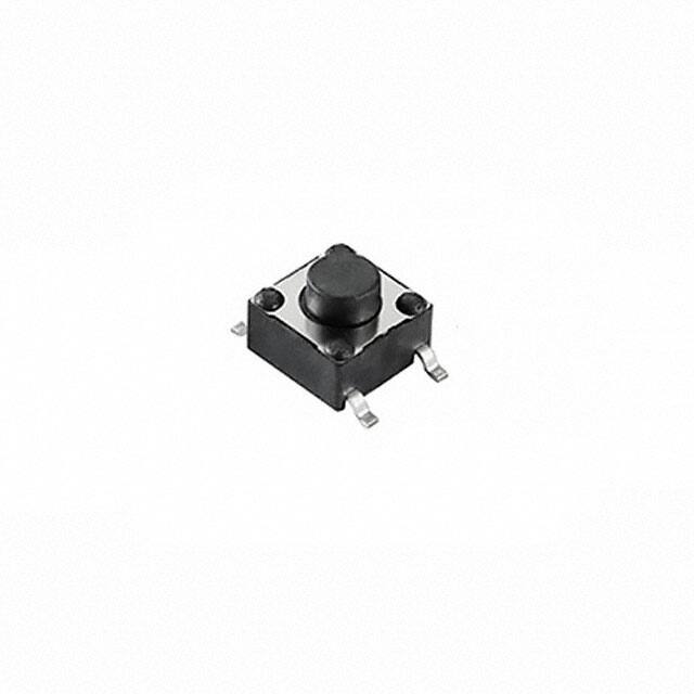 222AMVAARCTS Electrocomponents