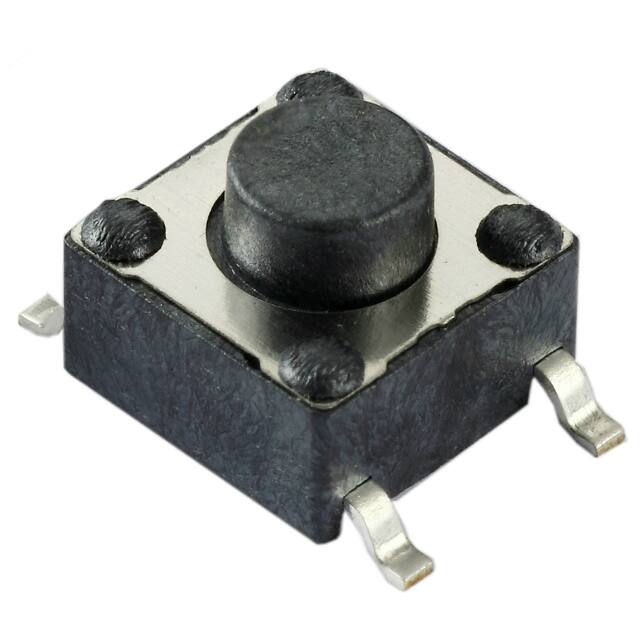 222AMVBARCTS Electrocomponents